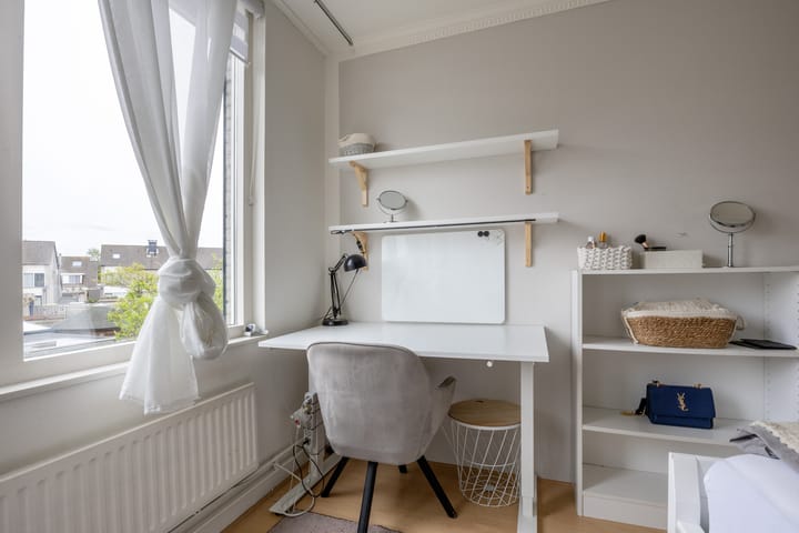 Foto 20 van De Cnollenbijter 41