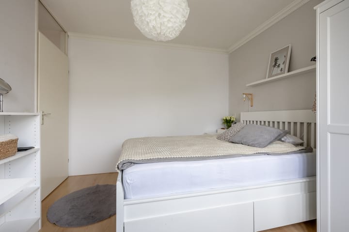 Foto 21 van De Cnollenbijter 41