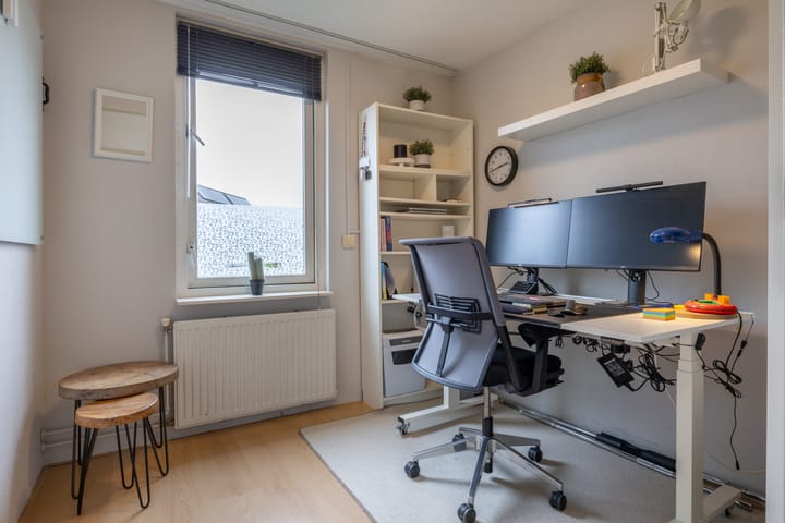 Foto 22 van De Cnollenbijter 41