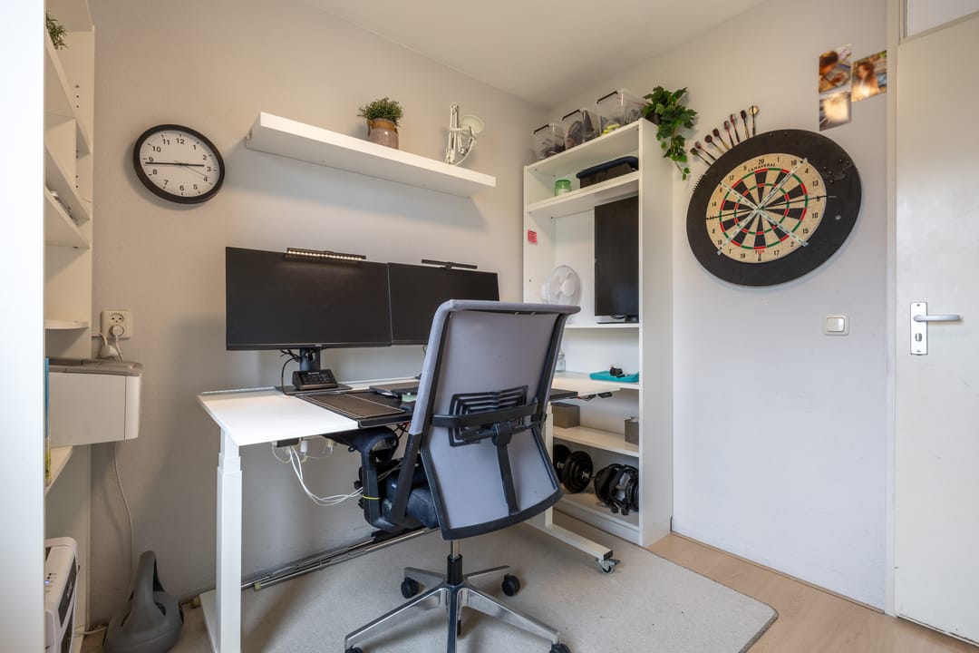 Foto 23 van De Cnollenbijter 41