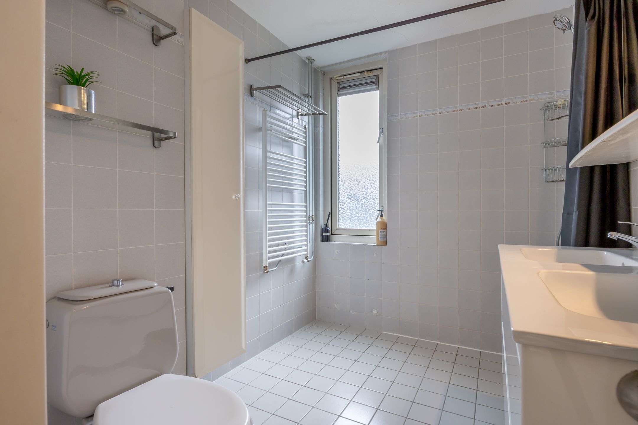 Foto 24 van De Cnollenbijter 41