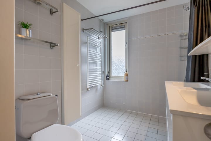 Foto 24 van De Cnollenbijter 41