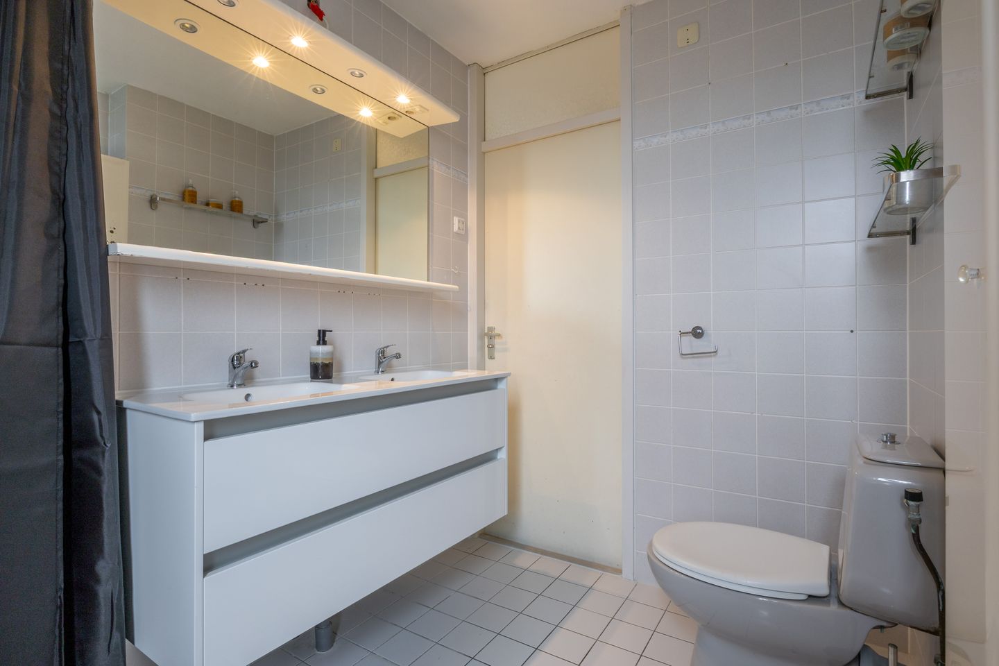 Foto 25 van De Cnollenbijter 41