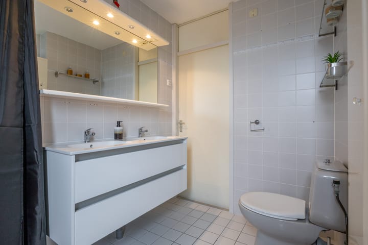 Foto 25 van De Cnollenbijter 41