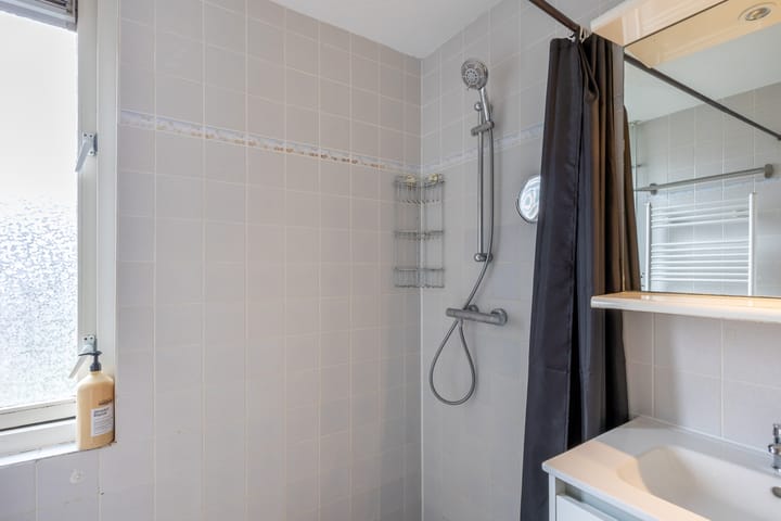 Foto 26 van De Cnollenbijter 41