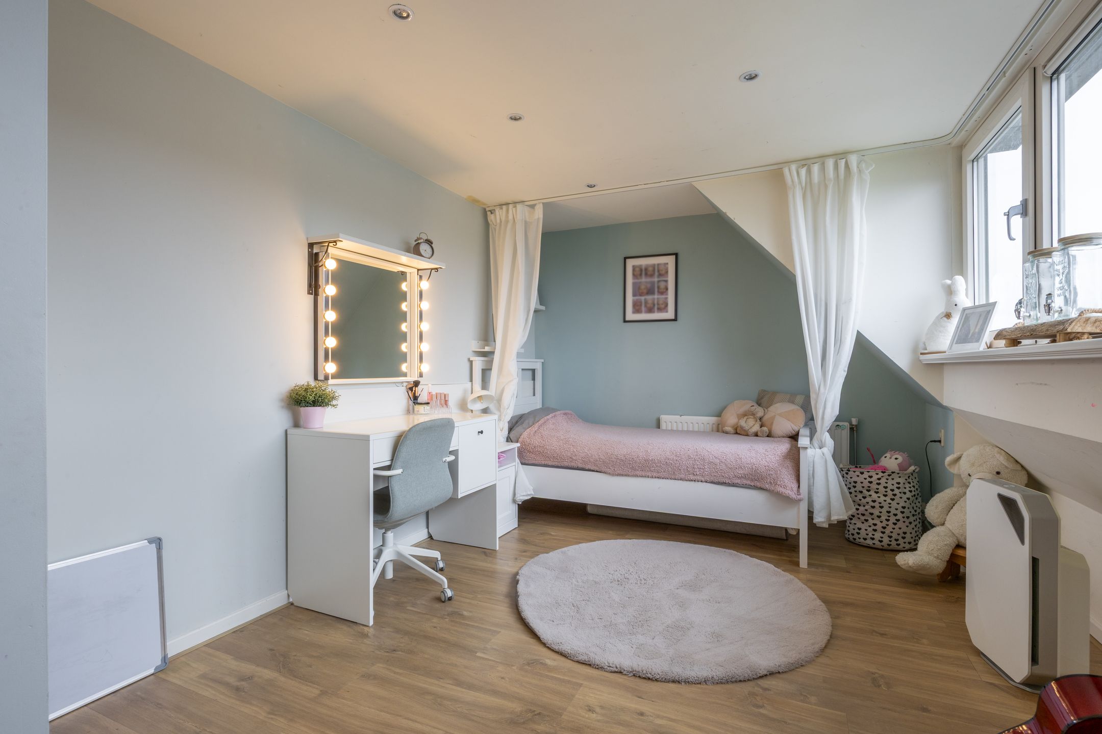 Foto 27 van De Cnollenbijter 41