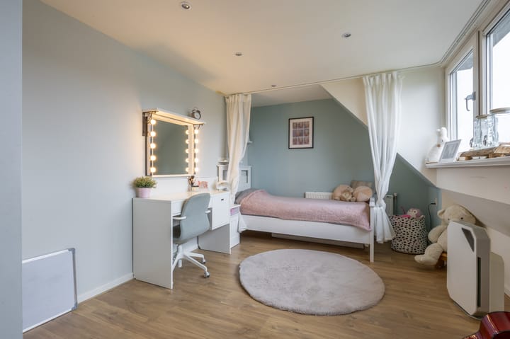 Foto 27 van De Cnollenbijter 41