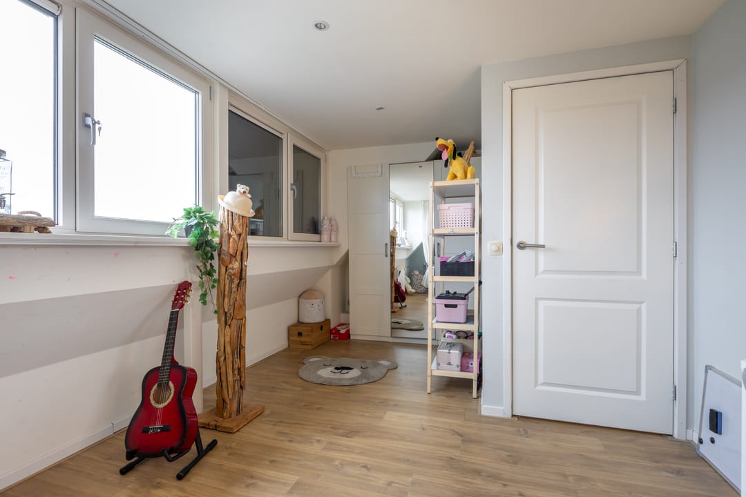 Foto 28 van De Cnollenbijter 41