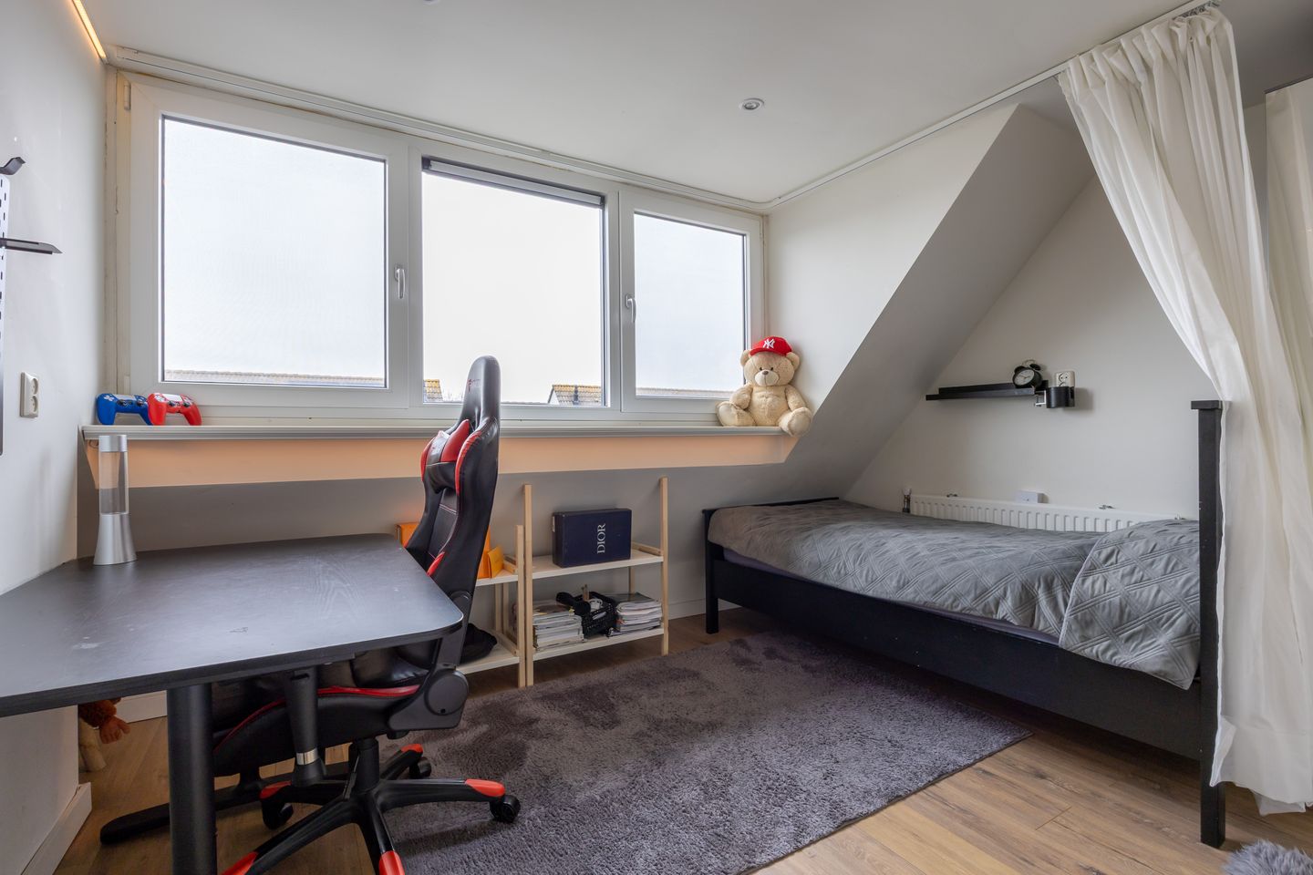 Foto 29 van De Cnollenbijter 41