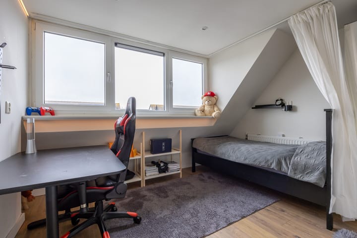 Foto 29 van De Cnollenbijter 41