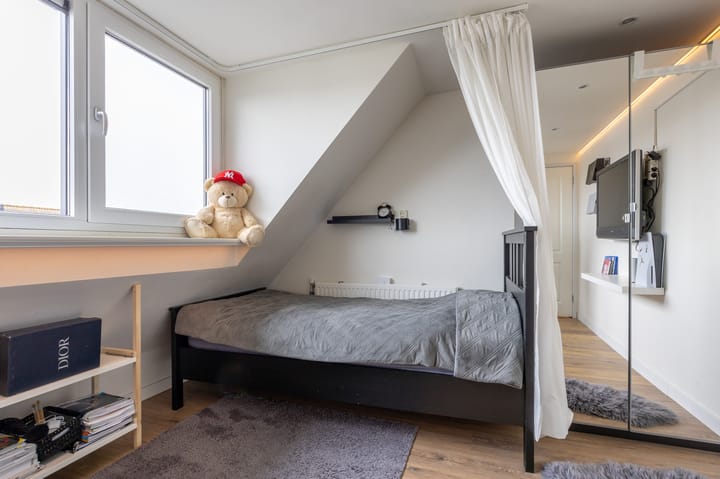 Foto 30 van De Cnollenbijter 41