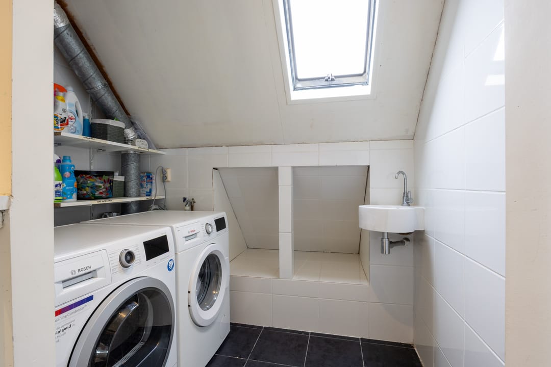 Foto 31 van De Cnollenbijter 41