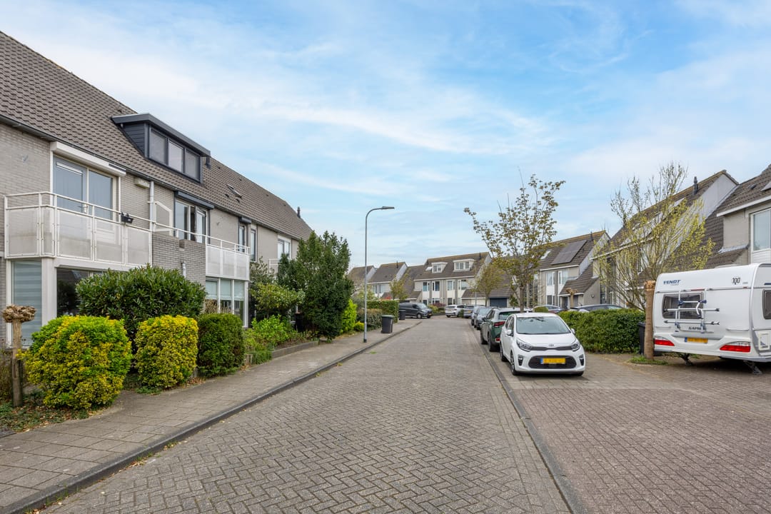 Foto 32 van De Cnollenbijter 41