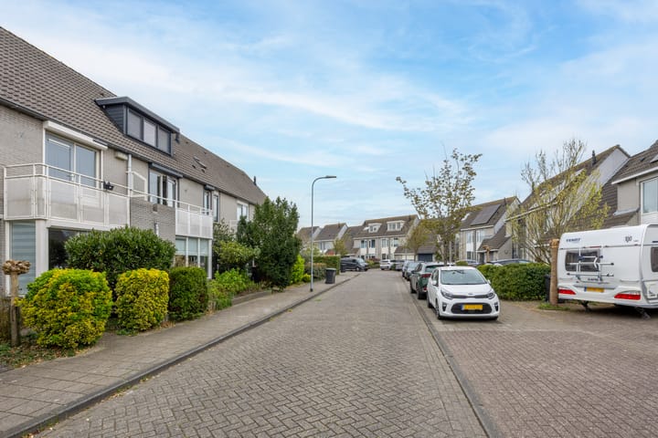 Foto 32 van De Cnollenbijter 41