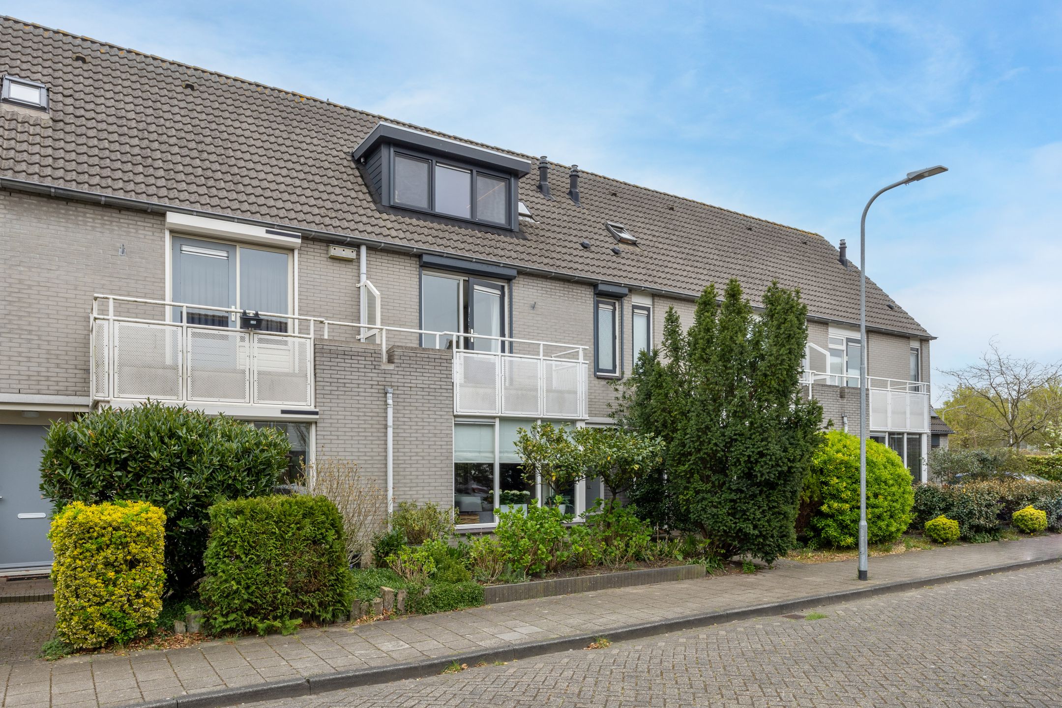 Foto 33 van De Cnollenbijter 41