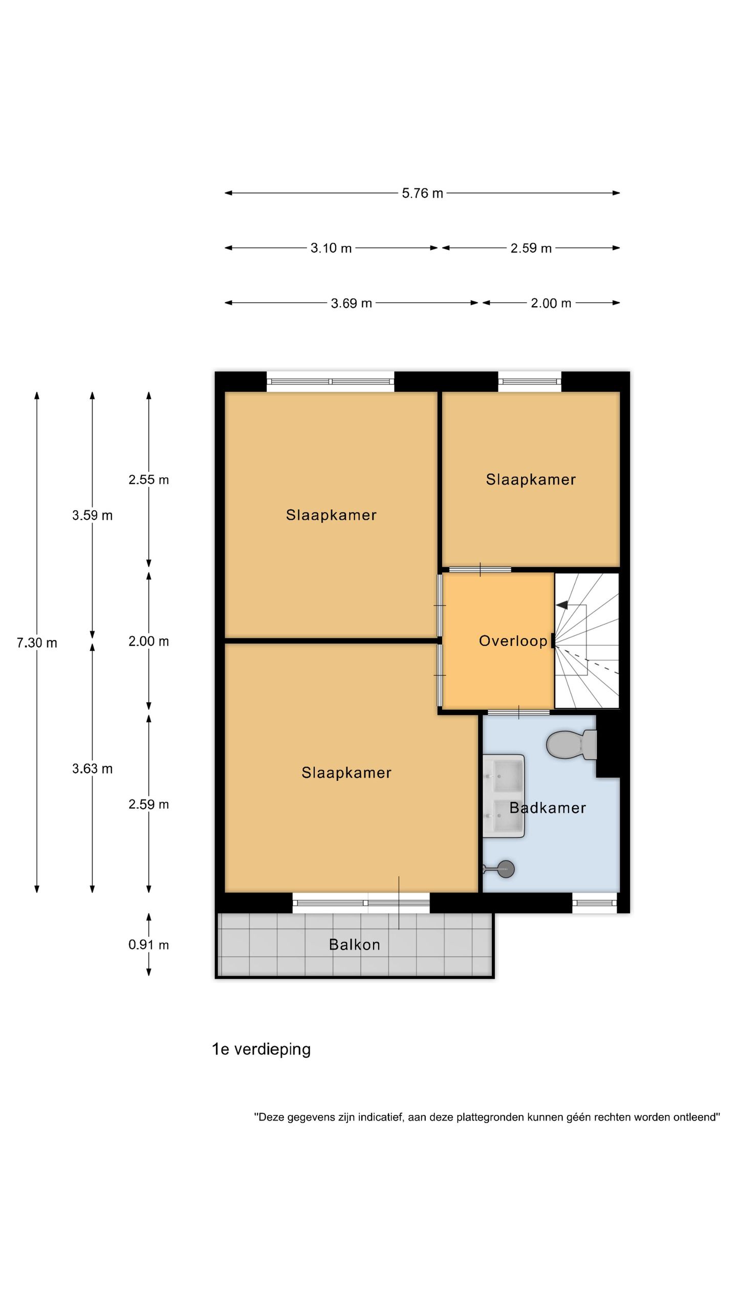 Foto 35 van De Cnollenbijter 41