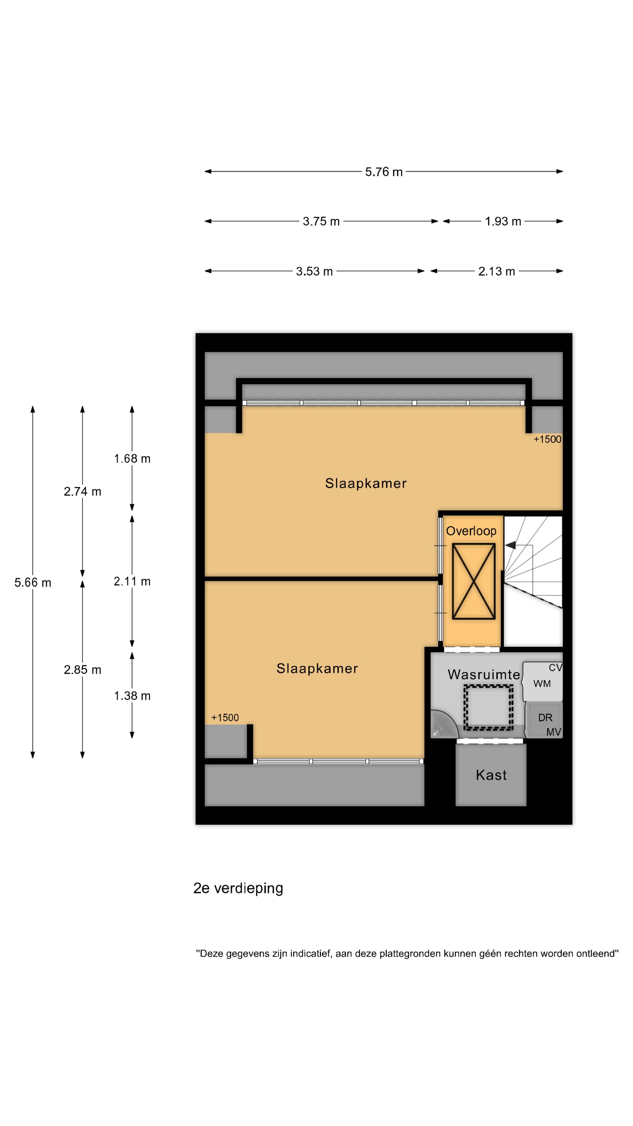 Foto 36 van De Cnollenbijter 41