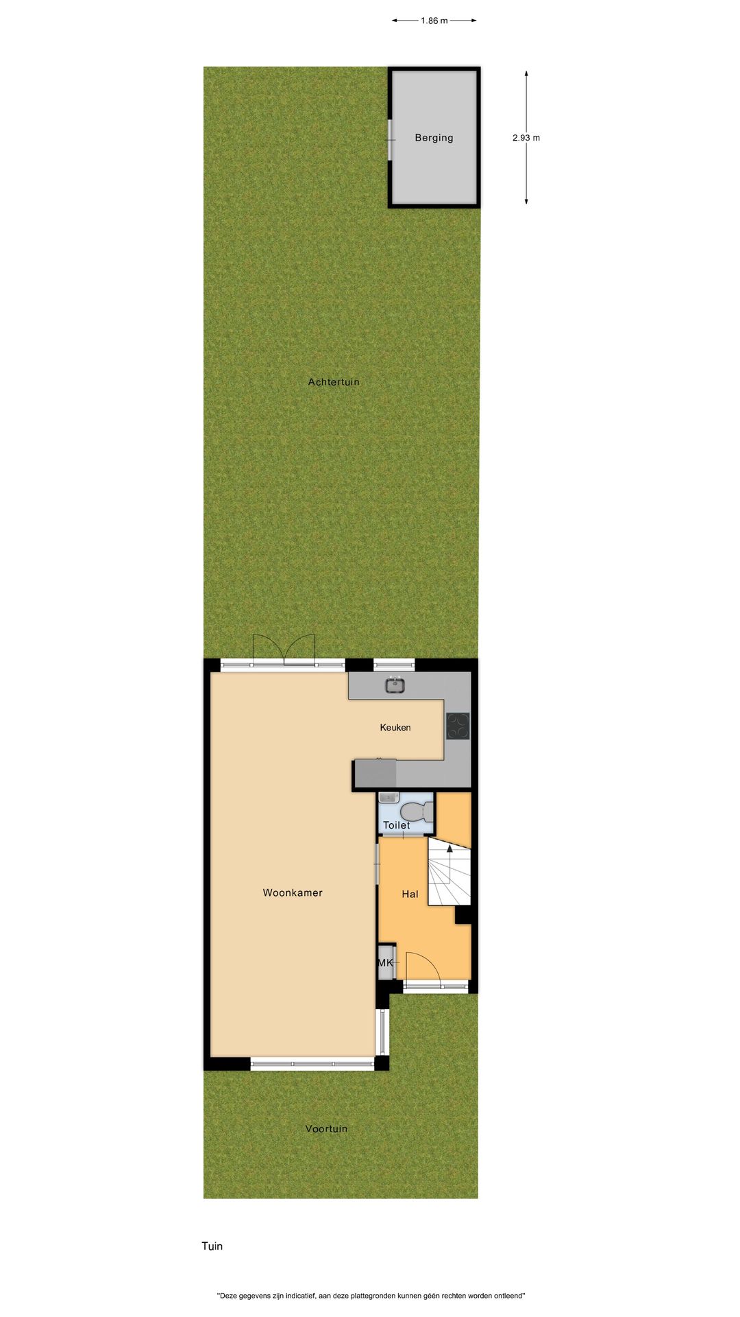 Foto 38 van De Cnollenbijter 41