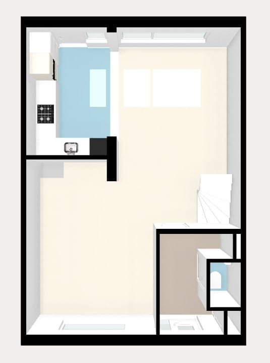 Photo 53 of Vrieswijk 3