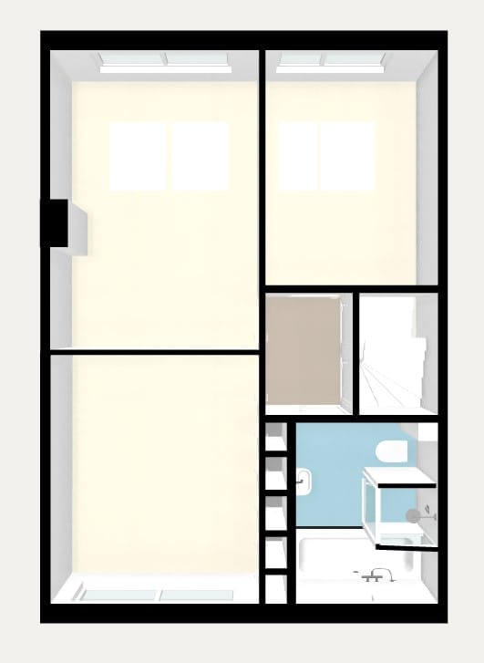 Photo 56 of Vrieswijk 3