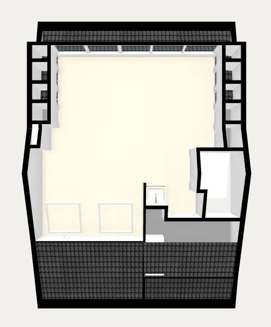 Foto 57 van Vrieswijk 3