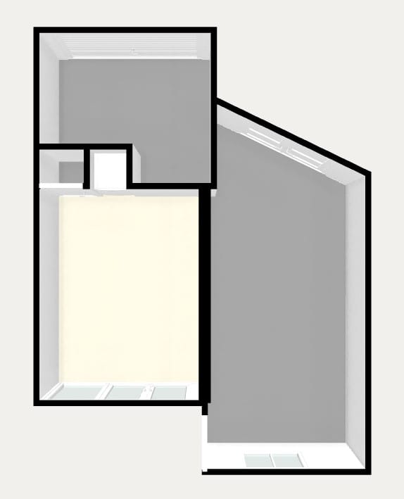 Foto 58 van Vrieswijk 3