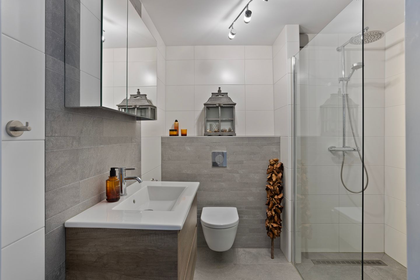 Foto 5 van van Colsterstraat 9