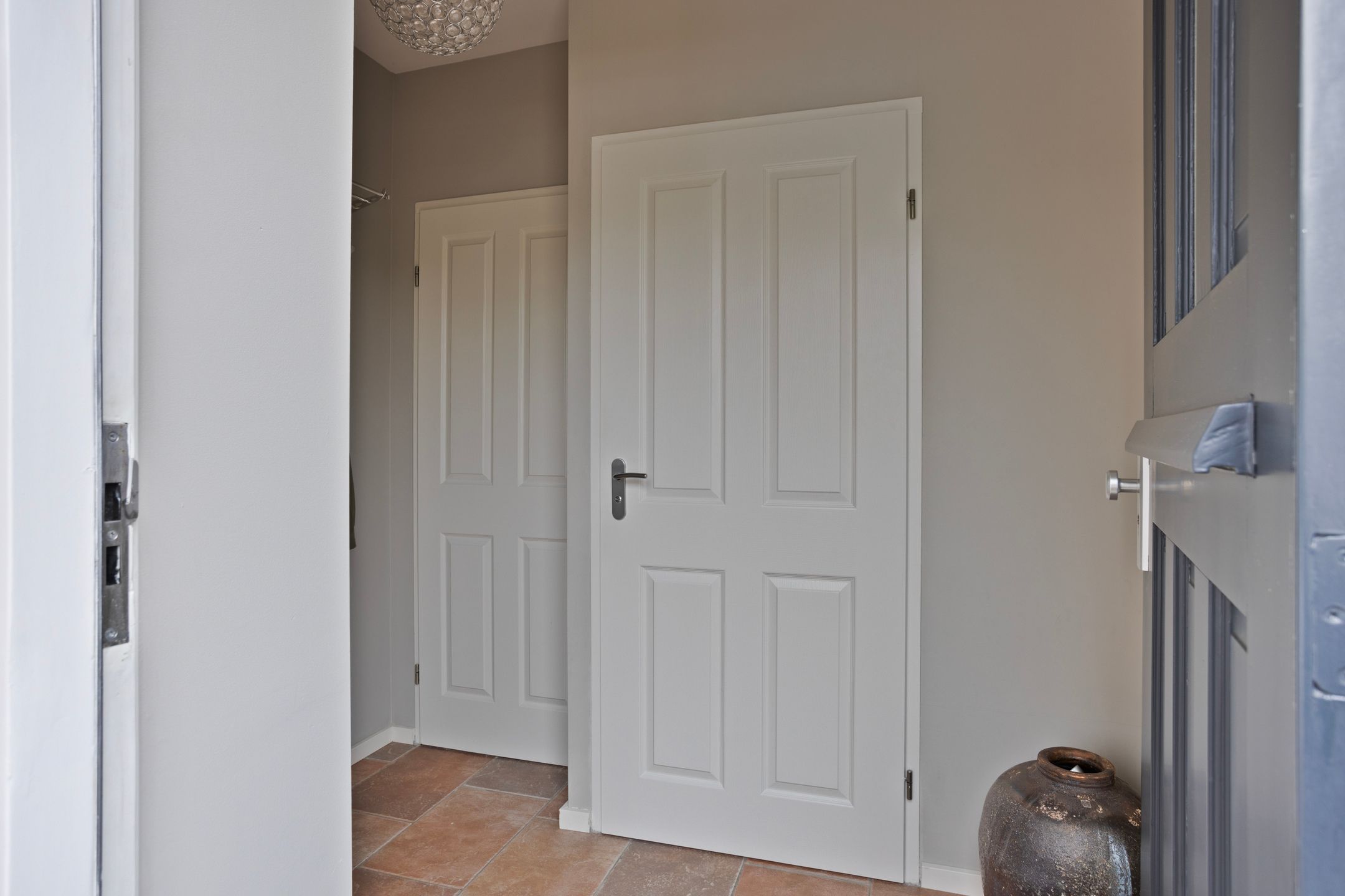 Foto 6 van van Colsterstraat 9