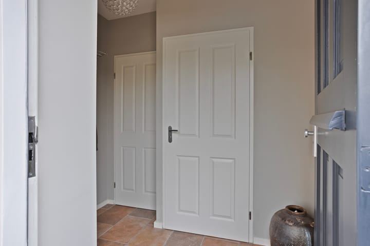 Foto 6 van van Colsterstraat 9