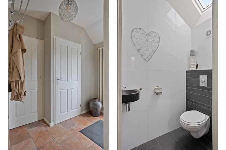 Foto 7 van van Colsterstraat 9