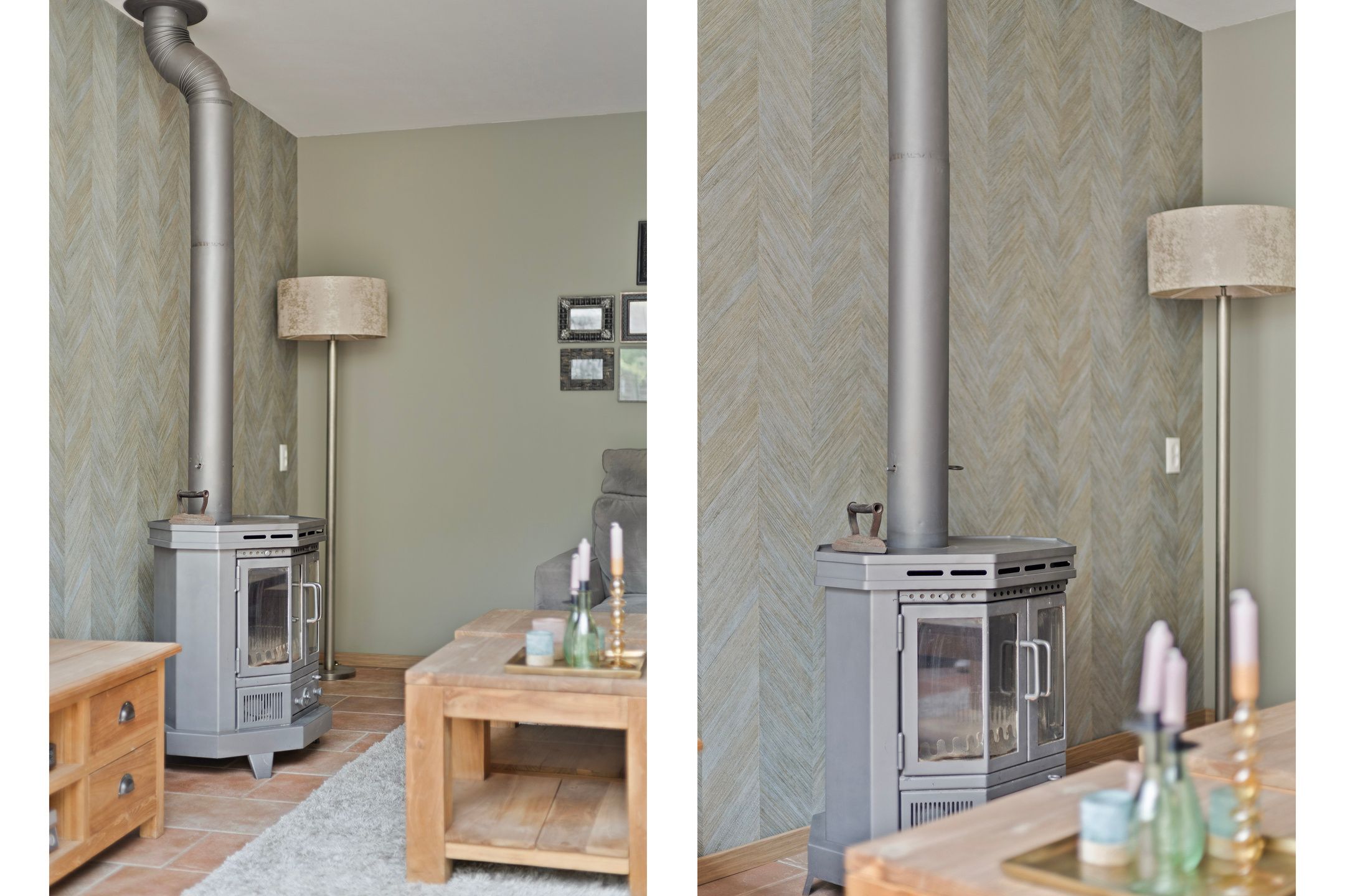 Foto 9 van van Colsterstraat 9