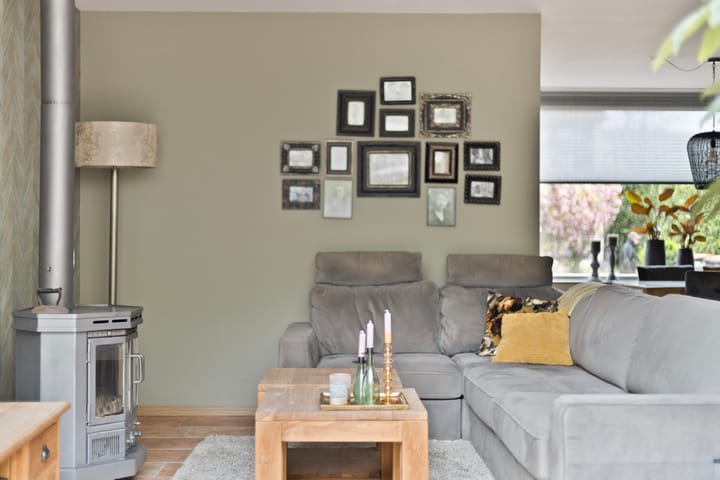 Foto 10 van van Colsterstraat 9