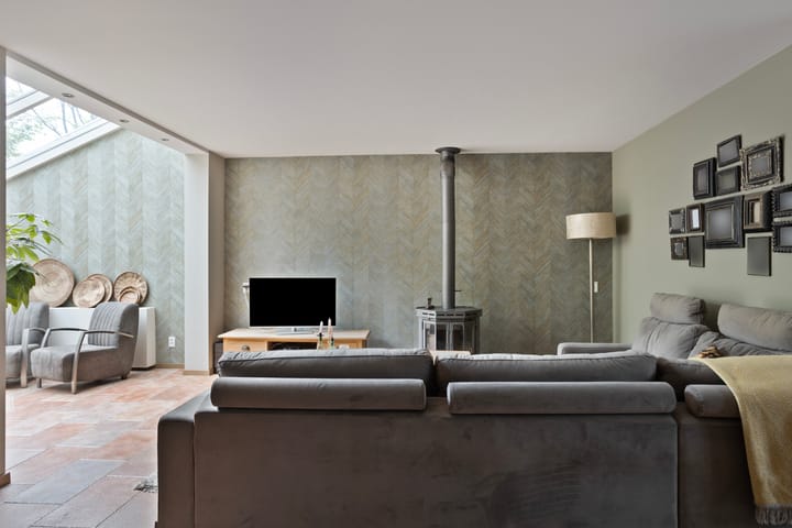 Foto 11 van van Colsterstraat 9