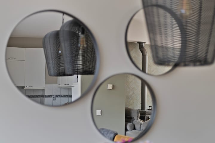 Foto 13 van van Colsterstraat 9