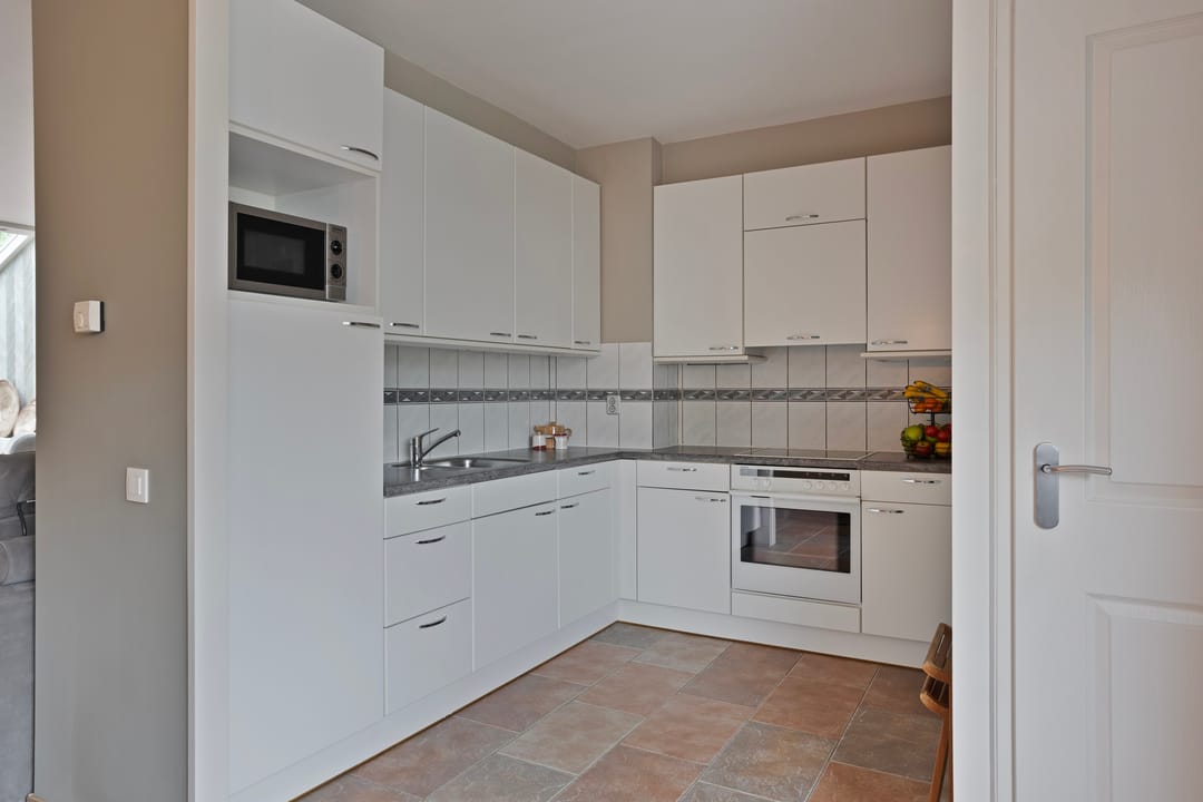 Foto 17 van van Colsterstraat 9