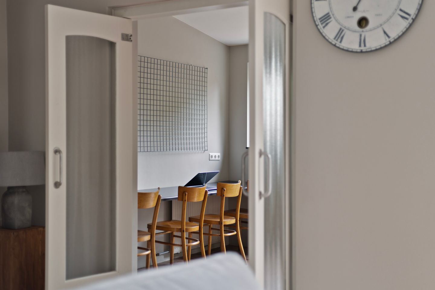 Foto 19 van van Colsterstraat 9