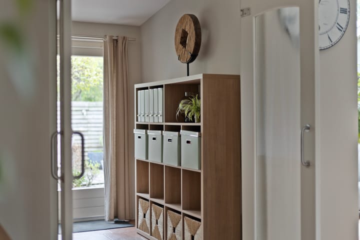 Foto 20 van van Colsterstraat 9