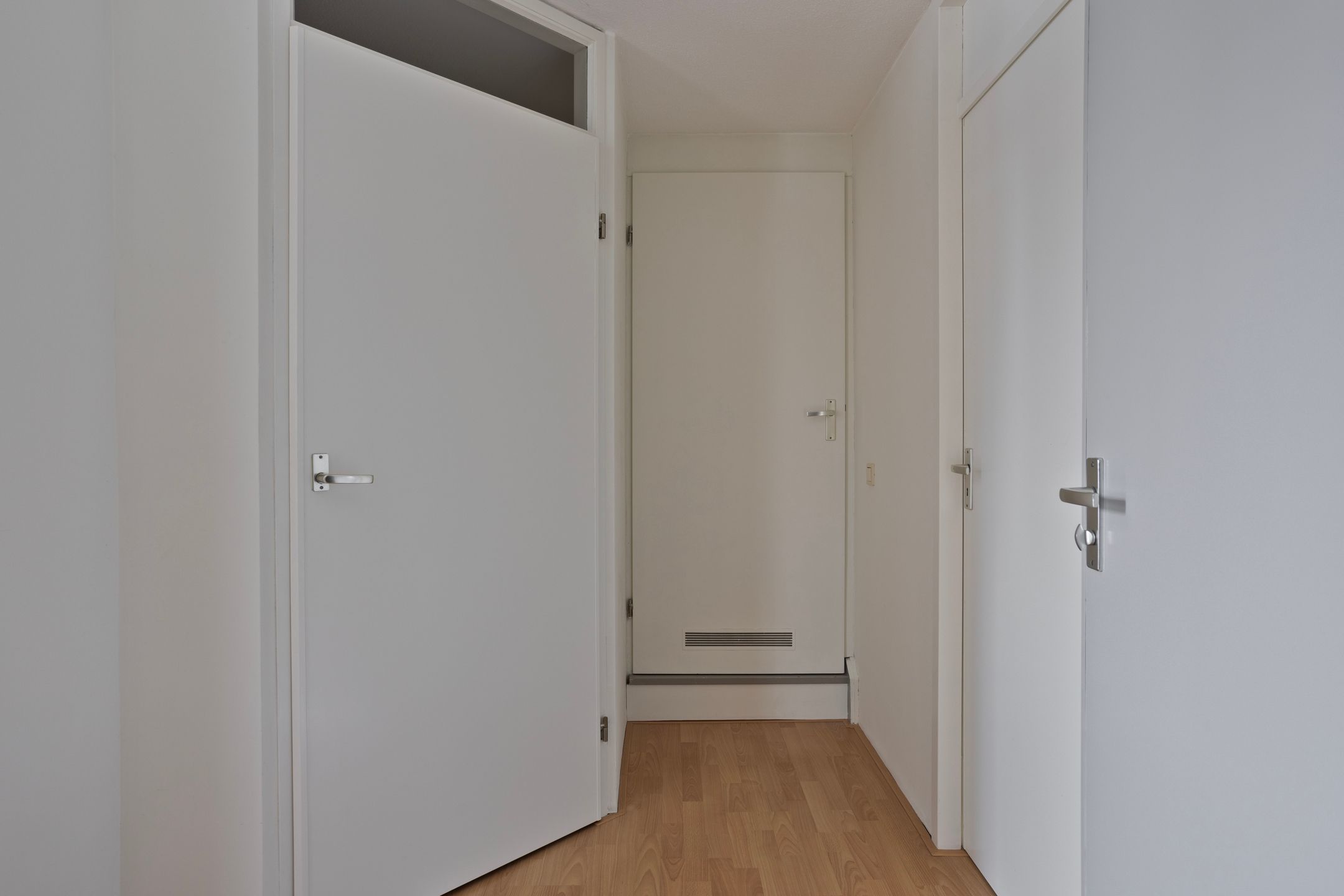 Foto 21 van van Colsterstraat 9