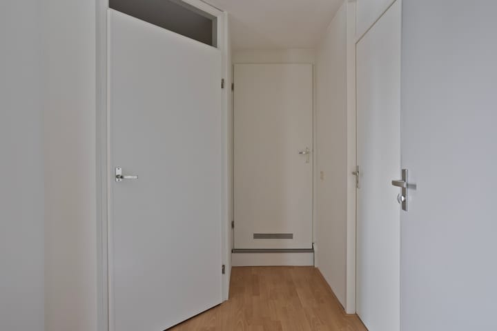 Foto 21 van van Colsterstraat 9