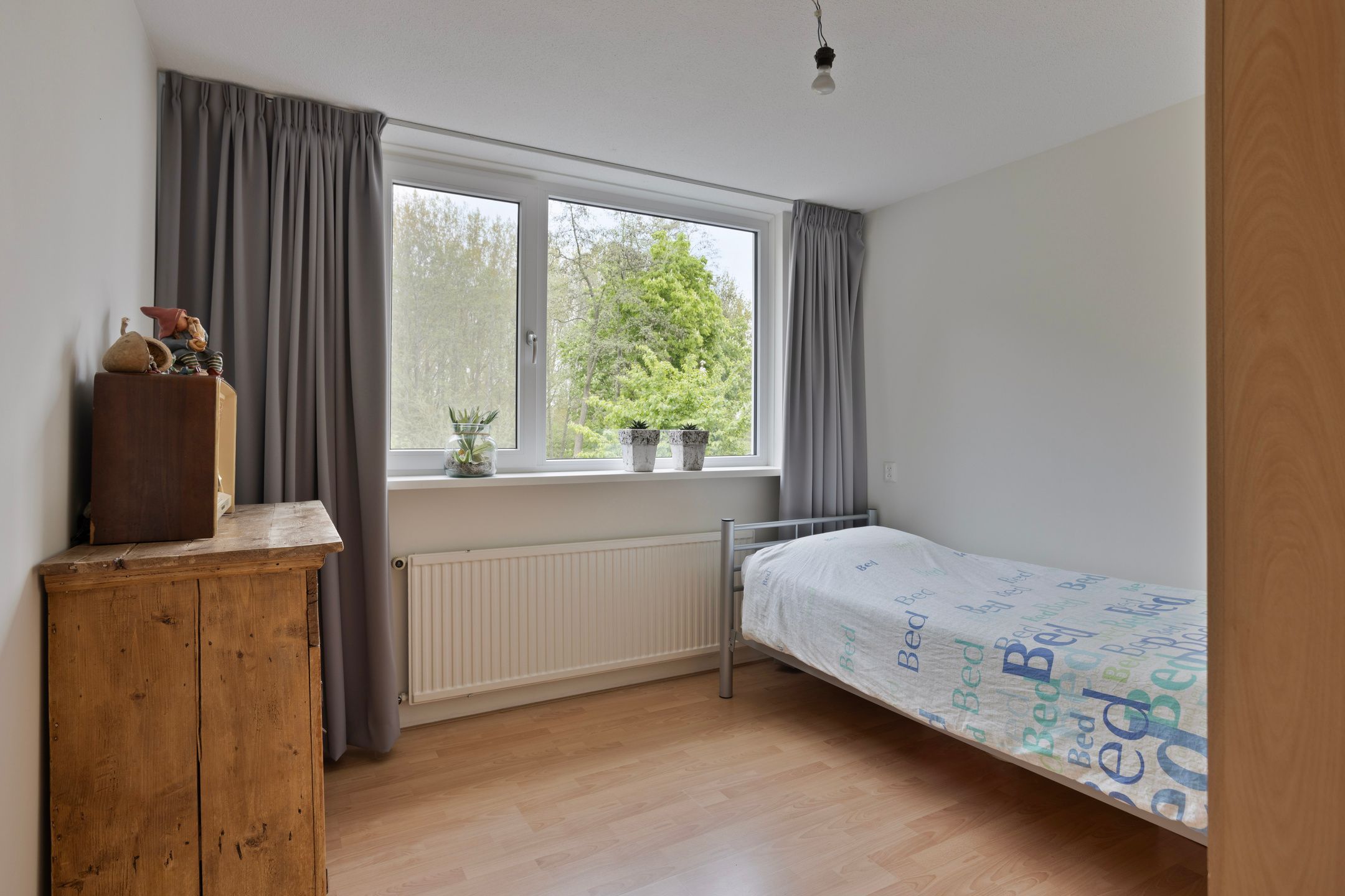 Foto 24 van van Colsterstraat 9