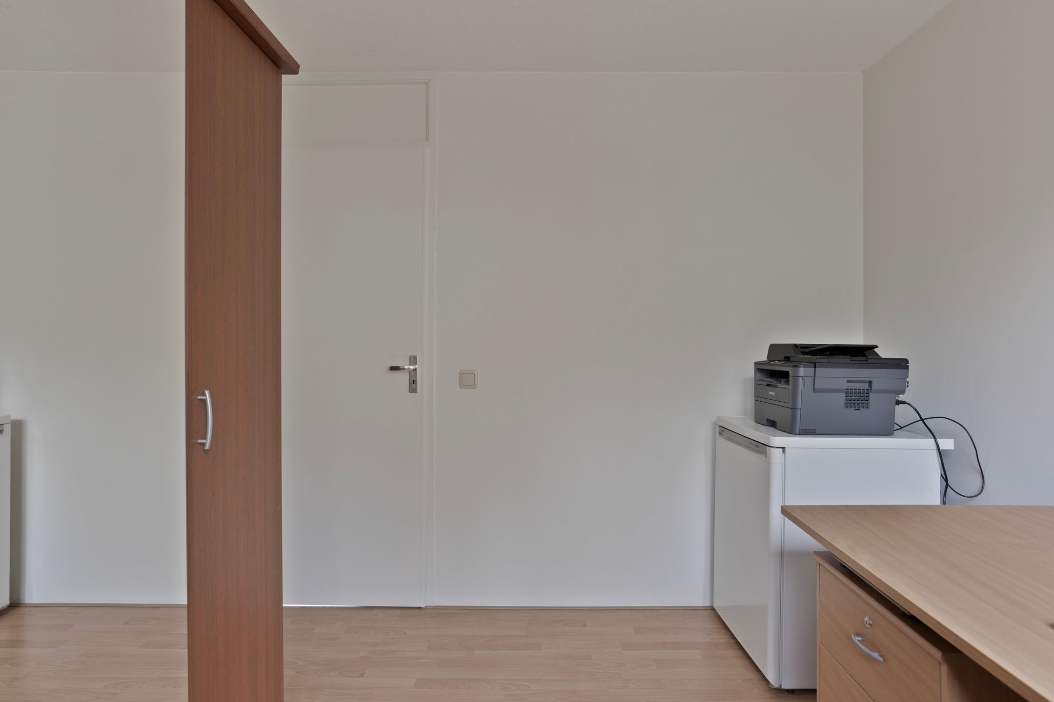 Foto 27 van van Colsterstraat 9