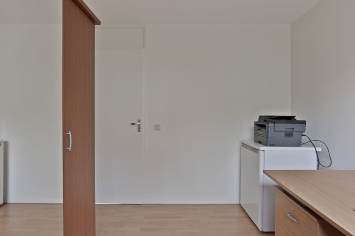 Foto 27 van van Colsterstraat 9