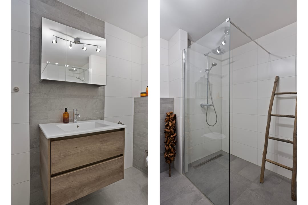 Foto 28 van van Colsterstraat 9