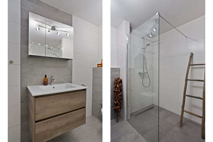 Foto 28 van van Colsterstraat 9