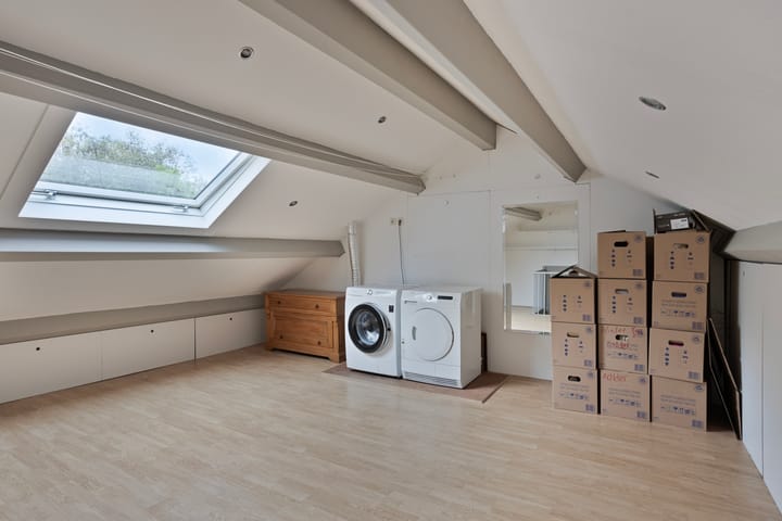 Foto 29 van van Colsterstraat 9