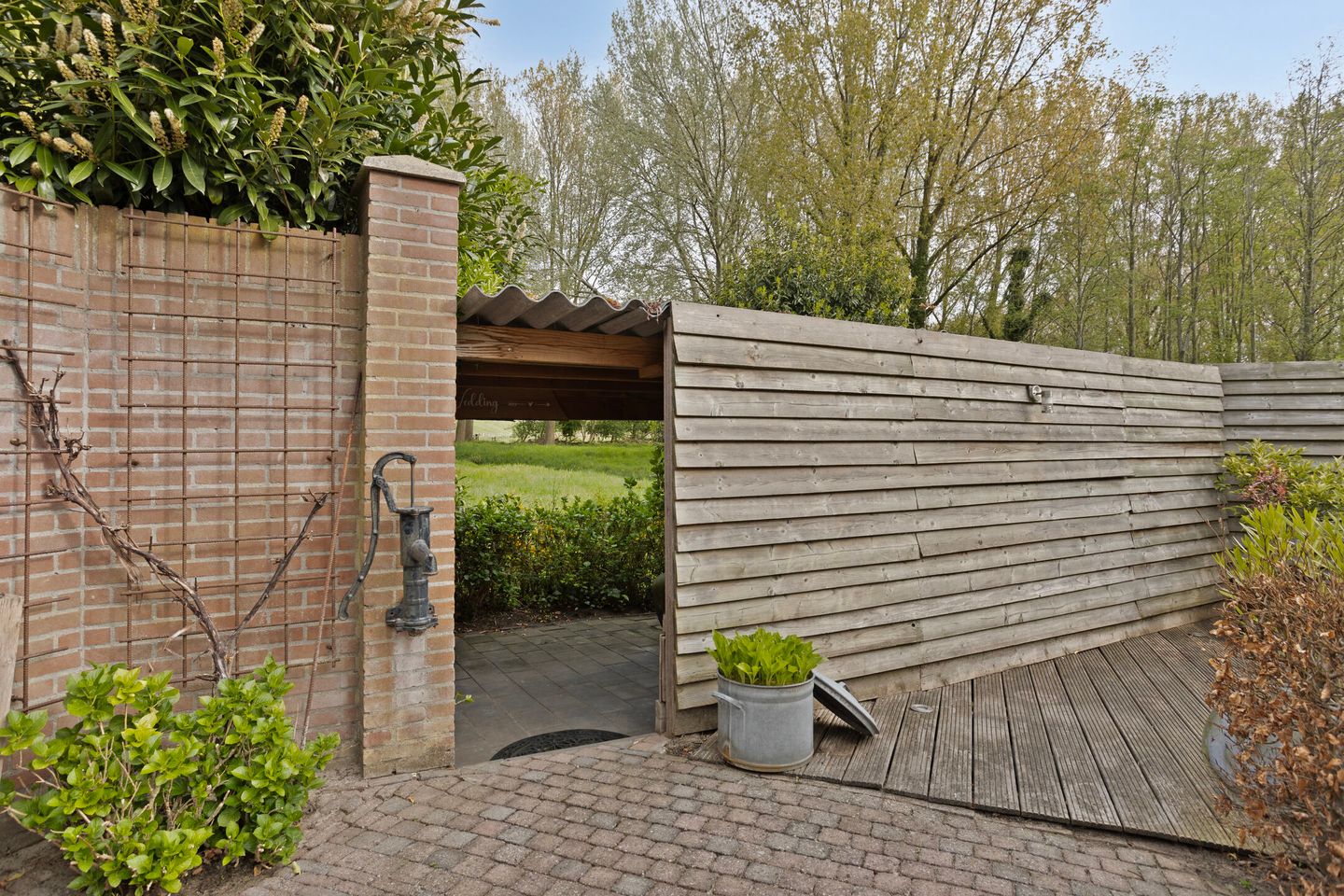 Foto 40 van van Colsterstraat 9