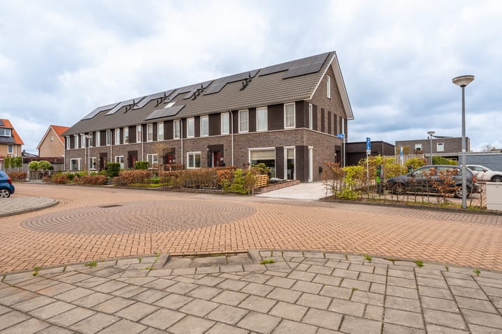 Foto 6 van De Landerijen 95