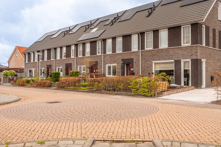 Foto 7 van De Landerijen 95