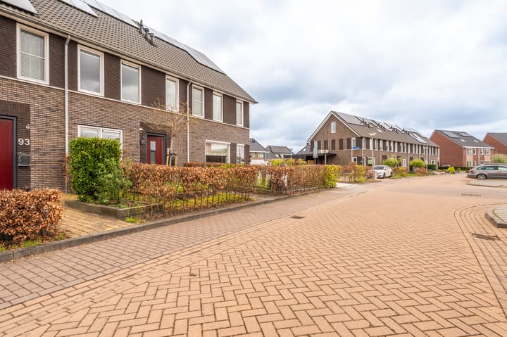 Foto 8 van De Landerijen 95