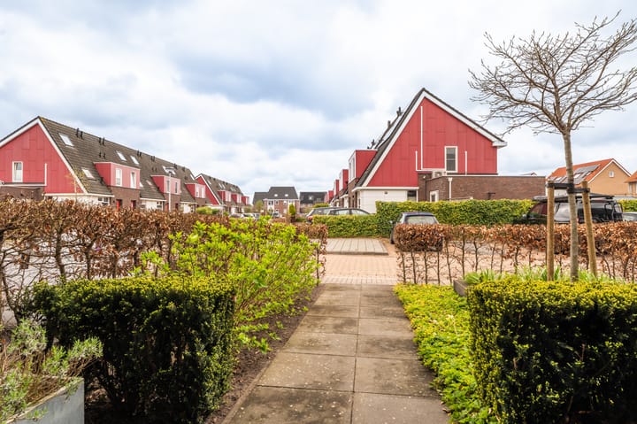 Foto 9 van De Landerijen 95